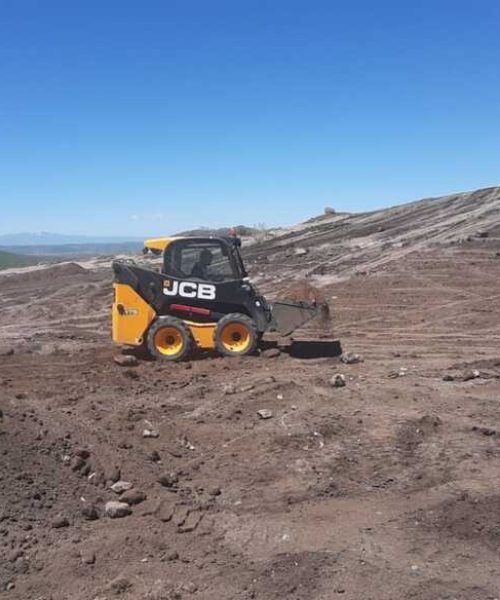 IMG-20220522-WA0008 (1)