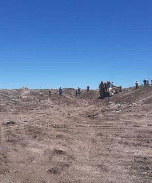 IMG-20220522-WA0009 (1)